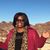 Ruby Solomon's profile image