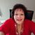 Cindy Ridley Williston's profile image