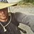 Patrick Flickinger's profile image