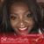 Geraldine Jones Eady's profile image