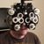 Erik Nelson's profile image