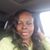 Lisa Washington's profile image