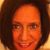 Melissa Rakowski Obes's profile image