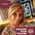 Nikki Goodson Dodson's profile image