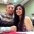 Yosel Amezcua-stallings's profile image