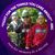 Kimberly Cornell Sanders's profile image