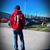 Andrew Duke's profile image