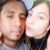 Maritza Hernandez's profile image