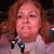 Carolyn E. Smith's profile image