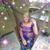 Rose Krist's profile image