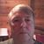 Carl Ray's profile image