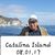 Frelen Soliman's profile image