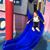 Aimee Brake DelaRosa's profile image
