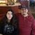Aaron Ontiveros III's profile image
