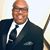 Christopher Salone's profile image
