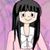 Isabella Lindquist's profile image