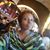 Shanika Speller-Clark's profile image