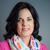 Lorie Ziegemeier Busby's profile image