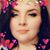 Nikki Henry's profile image