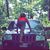 Carole StClair's profile image