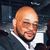 Dibbz DiBiase's profile image