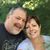 Randy Karen Wimberly's profile image