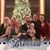 Diane Brennan's profile image