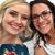 Katy Reichert's profile image