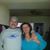 Kim Wenkel Sellers's profile image