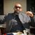 Tigran Mirzoyan's profile image
