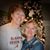 Kayla Fortner's profile image