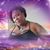 Tori Montgomery's profile image