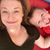 Andrea Jo Potter's profile image