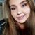 Adrienne Cenite's profile image