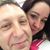 Christie Degeyter Leger's profile image