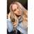 Bridget White's profile image