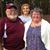 Sue Pierson's profile image