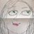 Lori Beeler's profile image