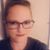 Brandi Thoreson's profile image