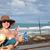 Dianne Swanson's profile image