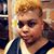 Krystal Kirkwood's profile image