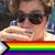 Kris Thomas's profile image