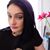 Ashley Mogensen's profile image