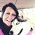 Stephanie Suddendorf's profile image
