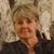 Ellis Vidler's profile image