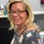 Christy Lynn Wilkinson's profile image