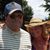 Sharon Kay Bryant's profile image
