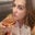 Lia Morales's profile image