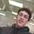 Isaiah Jones's profile image