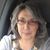 Sherry Cole Maye's profile image